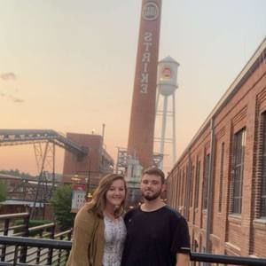 Meet your Posher, Dylan